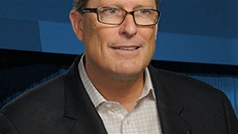 Elevate Provider Network: Using data to simplify pharmacists’ lives.